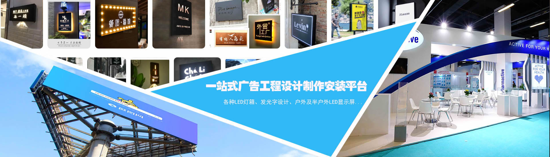 羞羞视频在线看廣告