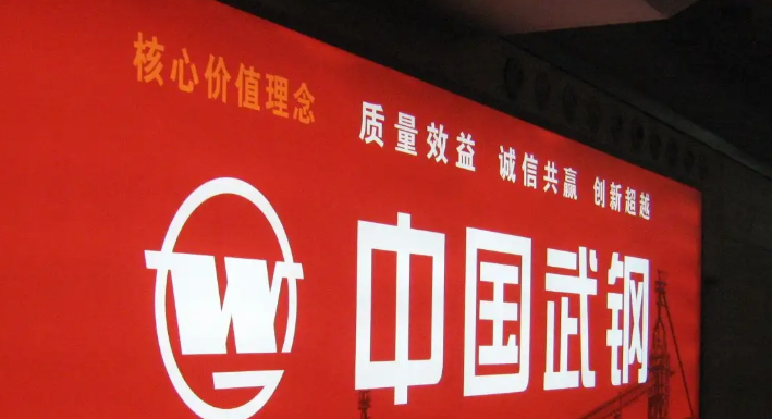 南充廣告燈箱羞羞视频APP官网製作施工安裝