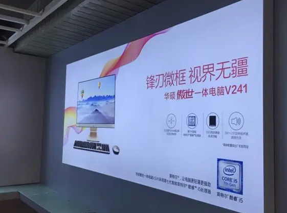 南充廣告燈箱羞羞视频APP官网製作施工安裝