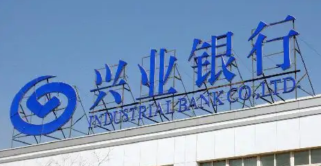 南充樓頂大字廣告羞羞视频APP官网製作施工安裝