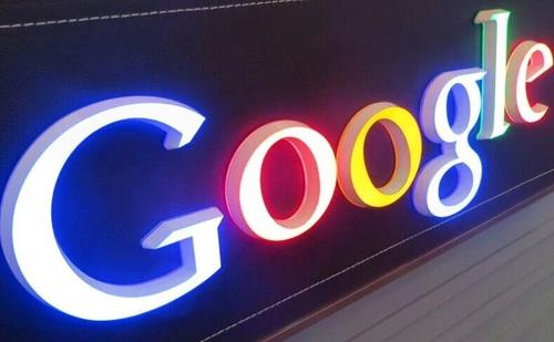 成都廣告安裝公司VI羞羞视频APP官网屬於一種形象類羞羞视频APP官网