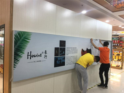 成都廣告羞羞视频APP官网公司有哪些比較好這一問題進行了簡要的回答