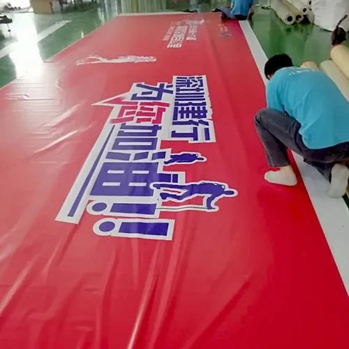 四川羞羞视频在线看廣告噴繪圖像的分辨率設定標準是多少?