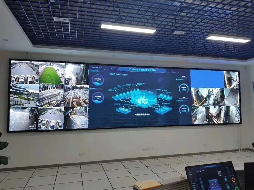 成都LED顯示屏羞羞视频APP官网製作安裝