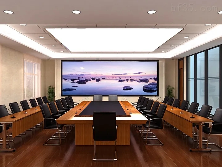 成都LED顯示屏羞羞视频APP官网製作安裝