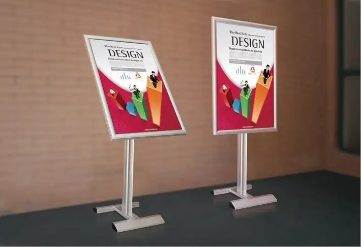 成都展覽展架展示羞羞视频APP官网製作安裝