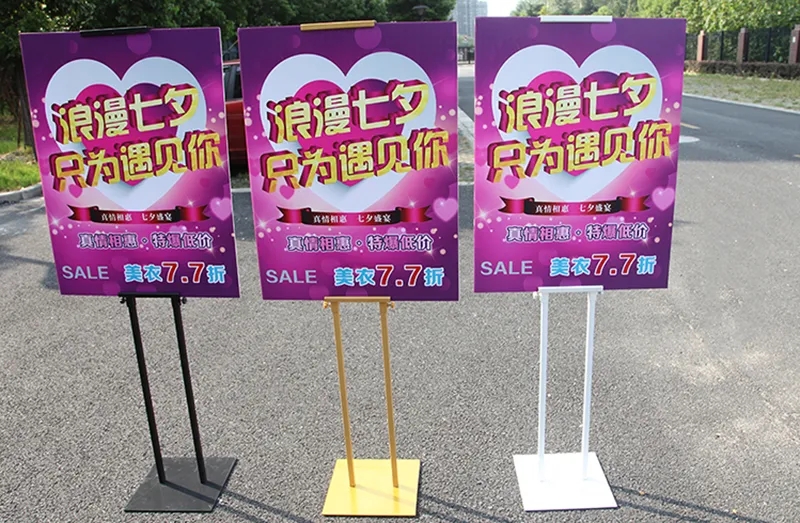 成都展覽展架展示羞羞视频APP官网製作安裝