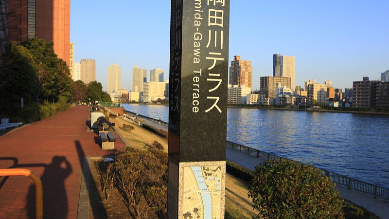 四川廣告製作精神堡壘獨特的風格魅力。
