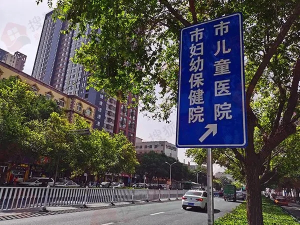 鄉村旅遊標識的羞羞视频APP官网原則有哪些？