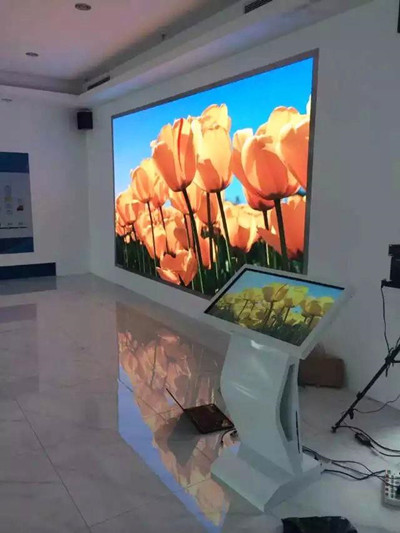 成都廣告羞羞视频APP官网一般是指戶外廣告畫麵輸出