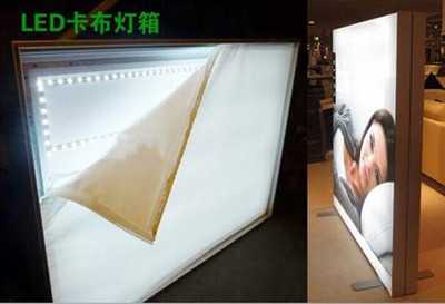 四川羞羞视频在线看廣告淺析噴繪寫真褪色的原因