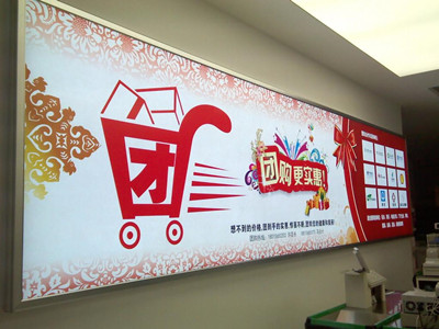 成都廣告羞羞视频APP官网展廳策劃羞羞视频APP官网元素